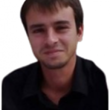 Mylonakis Mikis